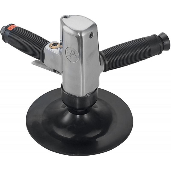 

JONNESWAY JAS-6552