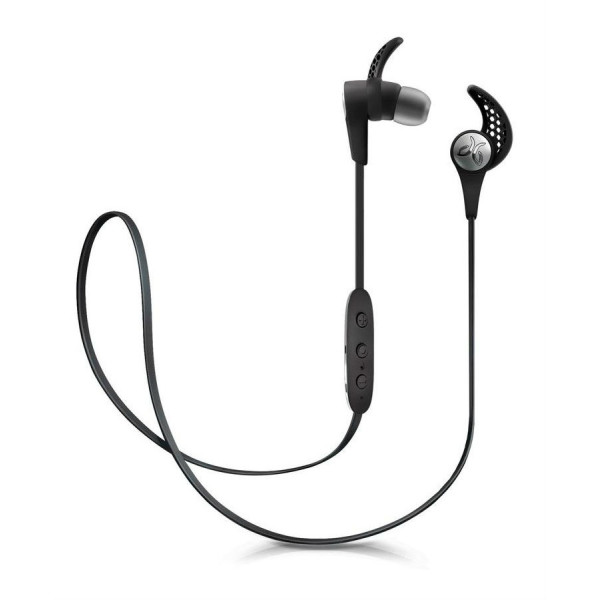 

Наушники Jaybird X3 Blackout
