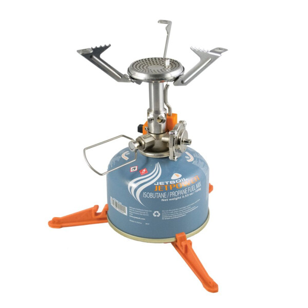 

Jetboil MightyMo (JB MTYM)