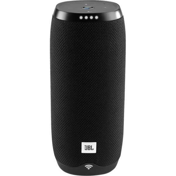 

JBL Link 20