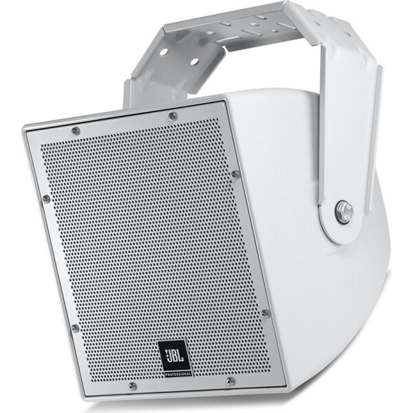 

JBL AWC82