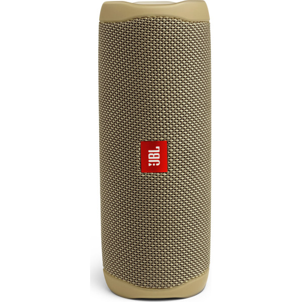 

JBL Flip 5 (JBLFLIP5SAND) Sand