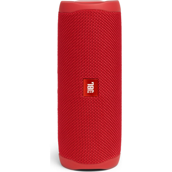 

Портативная акустика JBL Flip 5 (JBLFLIP5RED) Red