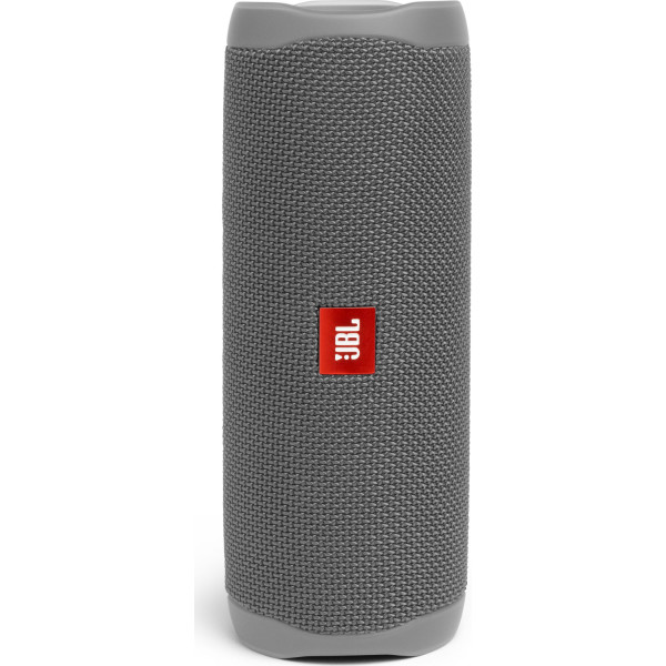 

Портативная акустика JBL Flip 5 (JBLFLIP5GRY) Grey