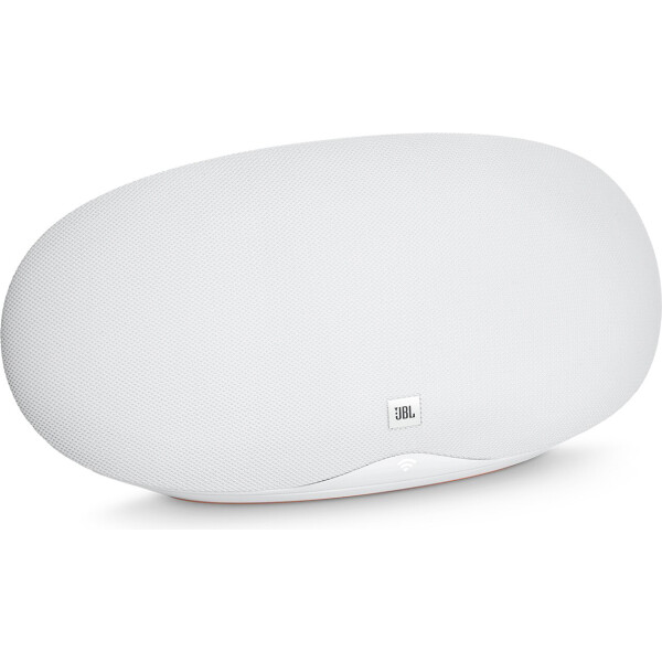 

JBL Playlist White