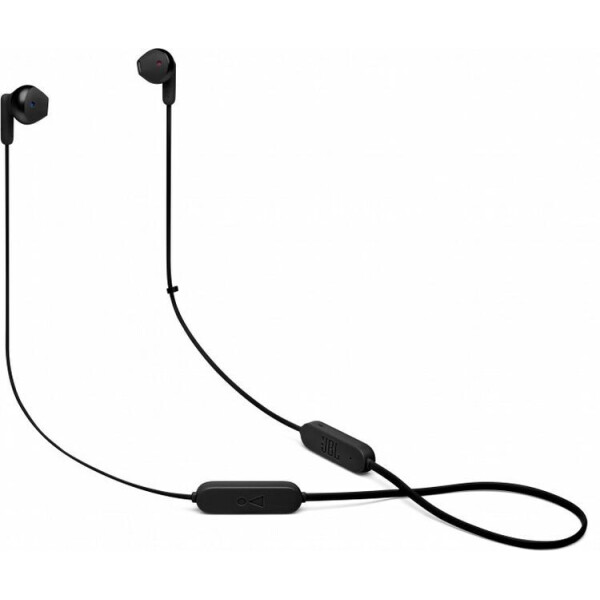 

Наушники JBL TUNE 215 (JBLT215BTBLK) Black
