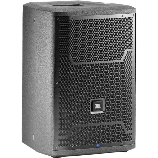 

JBL PRX710