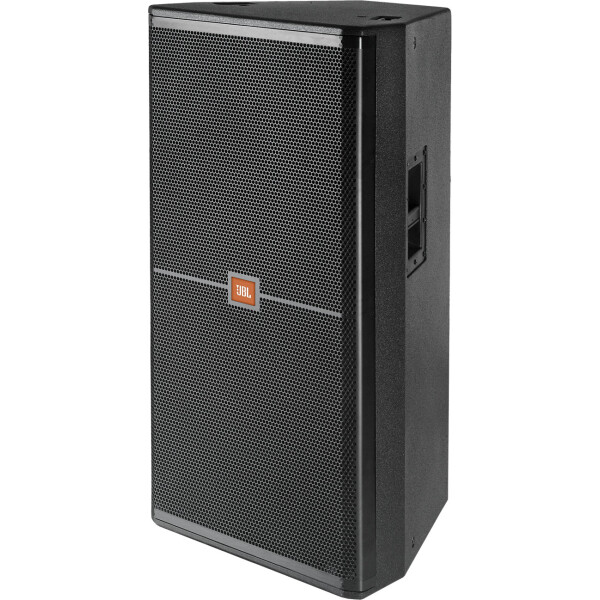 

JBL SRX738
