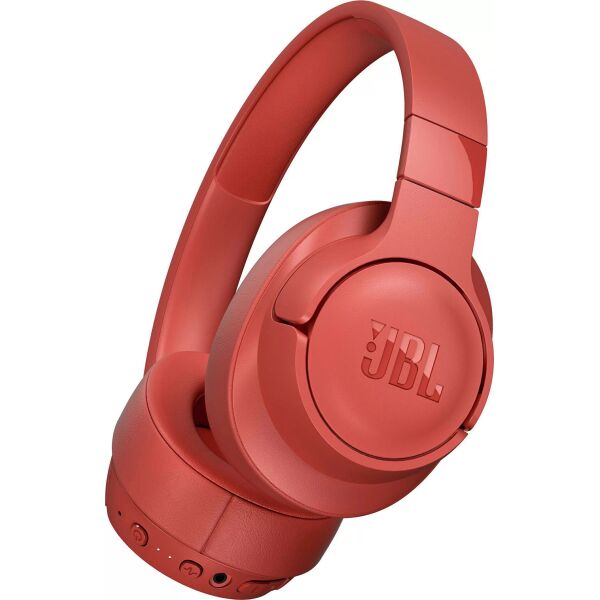 

Наушники JBL Tune 750BTNC (JBLT750BTNCCOR) Coral Orange