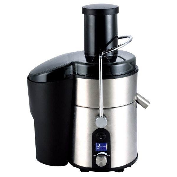

Соковыжималка Liberty JC-1200Е