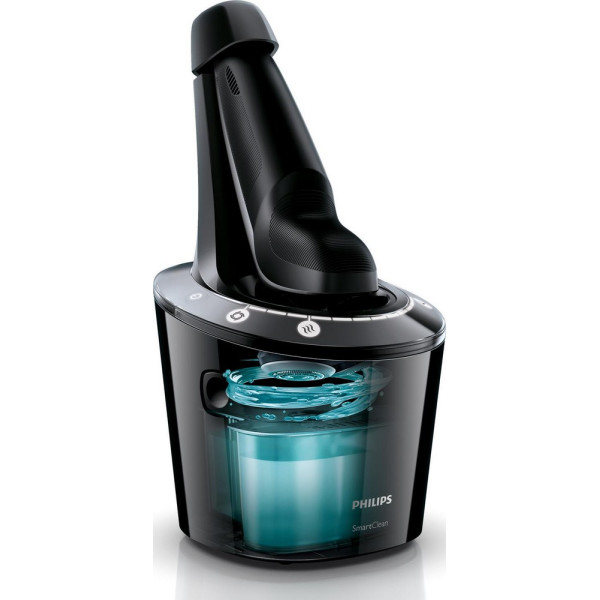 

Philips JC302/50