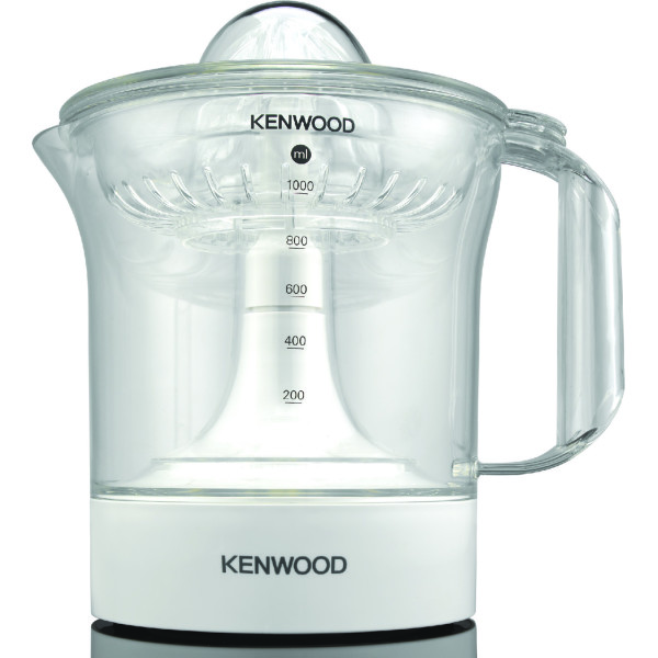 

Соковыжималка Kenwood JE280