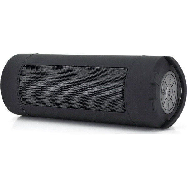 

Портативная Bluetooth колонка JEDEL Wave118