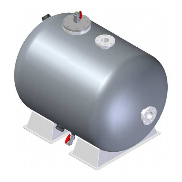 

Фильтр Hayward IF40904H20A (D1050)