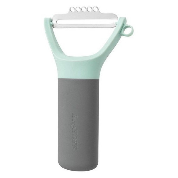 

Berghoff LEO 3950001