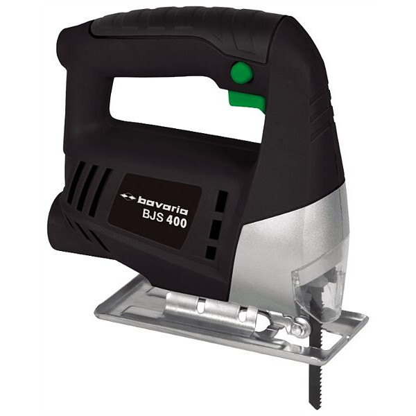 

Einhell TC-SS 405 E