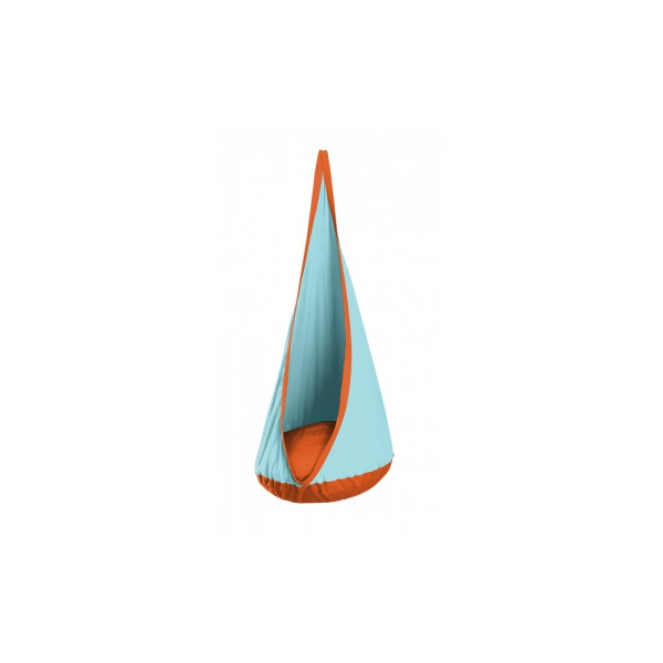 

Гамак La Siesta Joki Outdoor Nemo (JKD70-35)