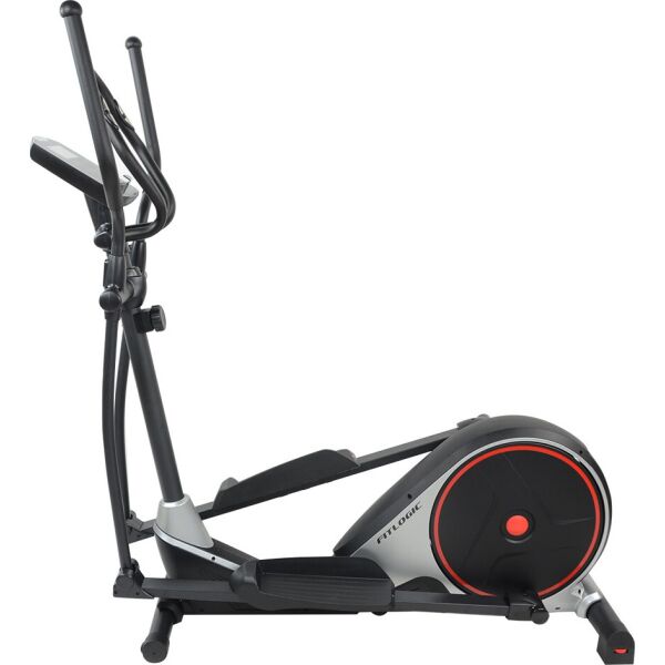 

Орбитрек Fitlogic BK8731H