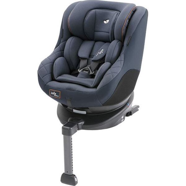

Joie SPIN SIGNATURE Granit Bleu (C1416AEGRB000)
