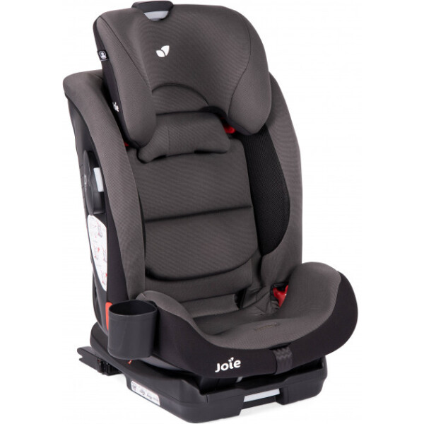 

Joie Bold Isofix Ember (C1504ABEMB000)
