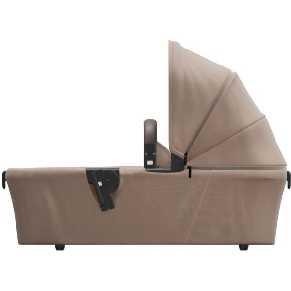 

Люлька Joolz Aer Lovely taupe (309051)