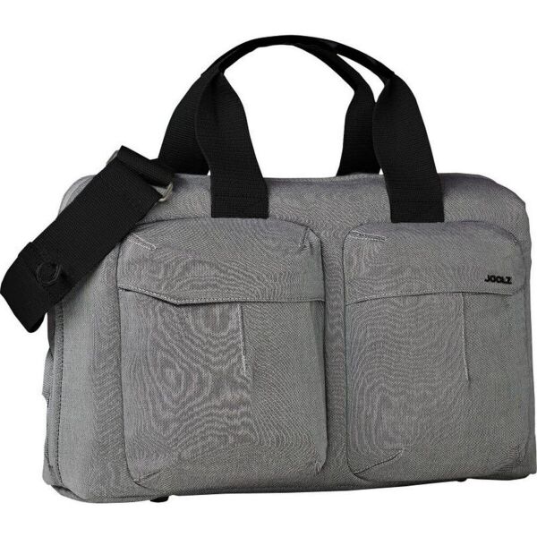 

Сумка Joolz Superior grey (560173)