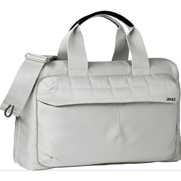 

Сумка Joolz Uni2 Stunning Silver (560143)