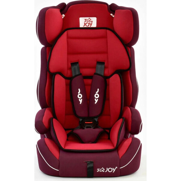 

JOY Е 4327 Красный 69063