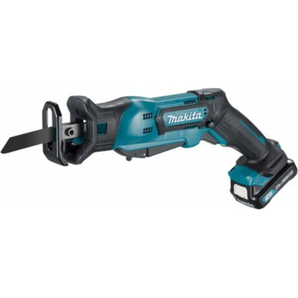 

Сабельная пила Makita JR103DZ (Без АКБ и ЗУ)