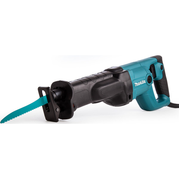 

Сабельная пила Makita JR3050T
