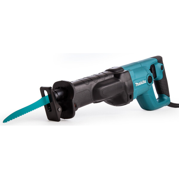 

Сабельная пила Makita JR3050T