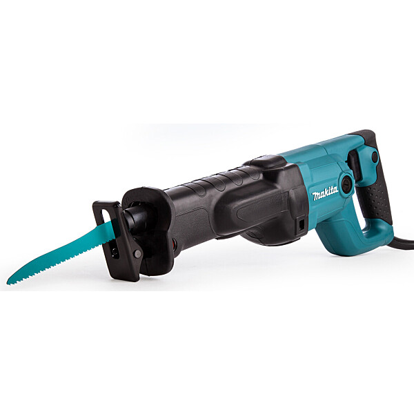 

Makita JR3050T