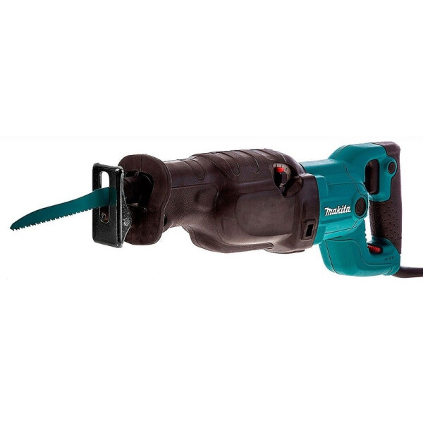 

Сабельная пила Makita JR3060T
