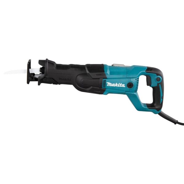 

Сабельная пила Makita JR3061T