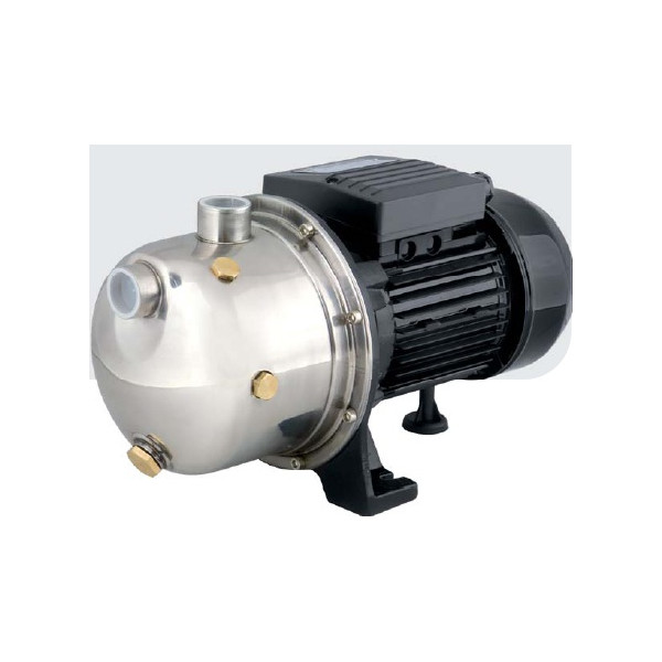 

центробежный поверхностный Sprut JSS 1100