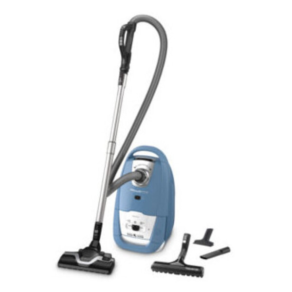 

Rowenta RO7321EA