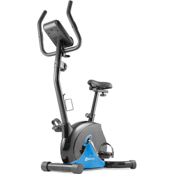 

Hop-Sport HS-030H Juke black/blue (5902308220362)