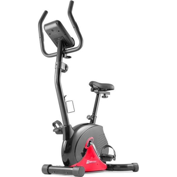 

Hop-Sport HS-030H Juke красный (5902308220379)