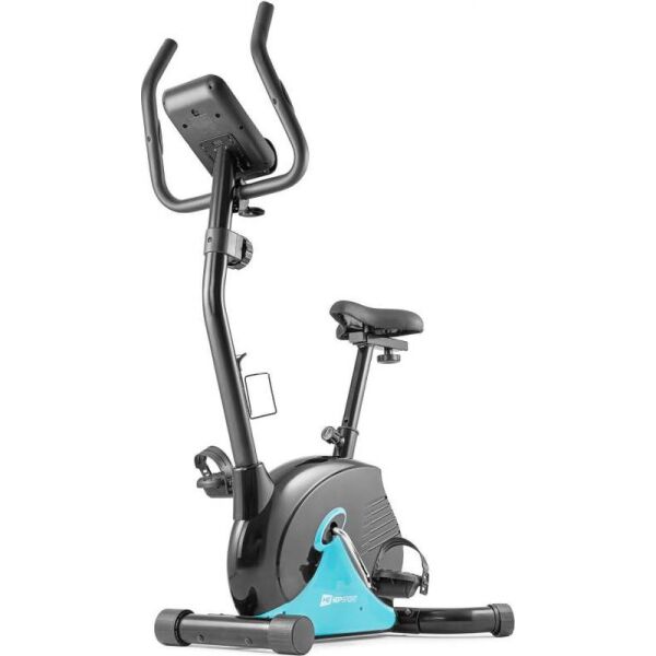 

Hop-Sport HS-030H Juke бирюзовый (5902308220386)