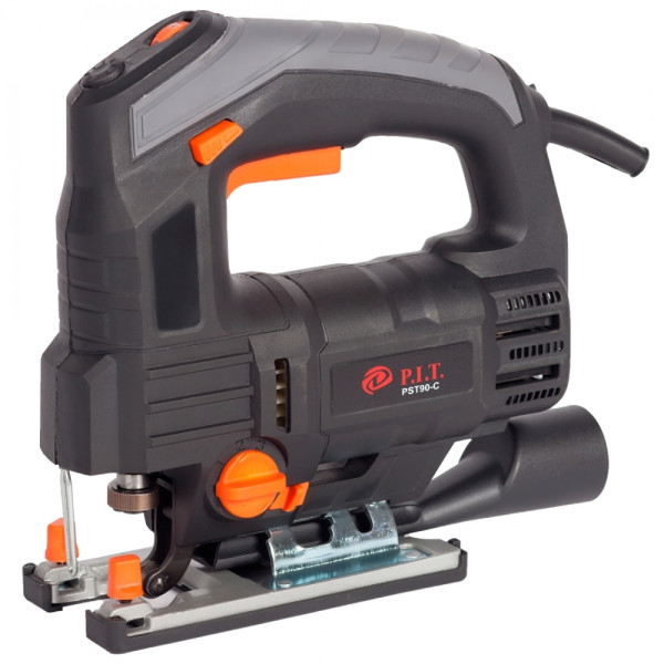 

Электролобзик PIT PST90-C