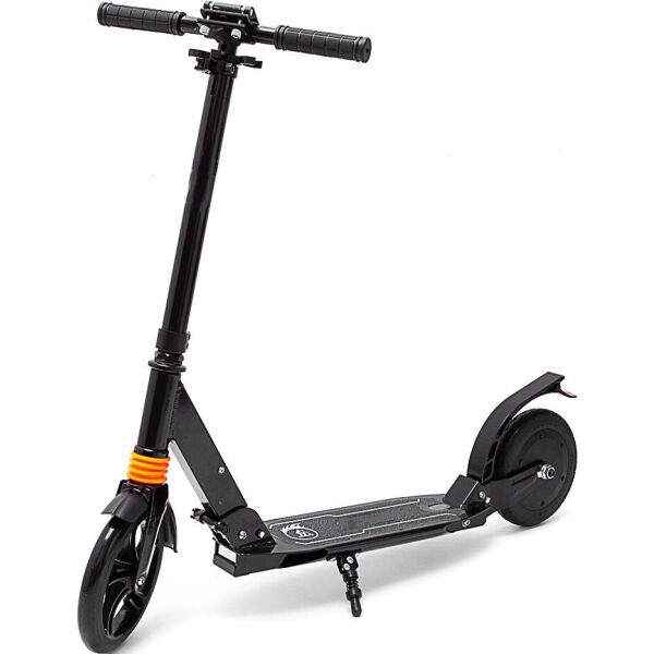 

Электросамокат E-Scooter Junior