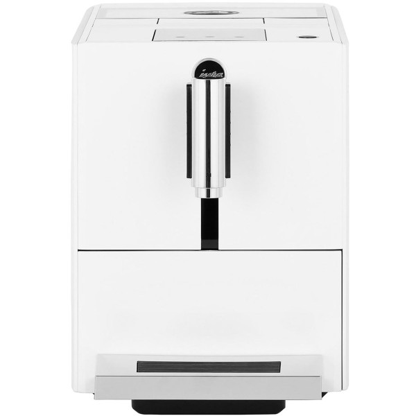 

Jura A1 Piano White