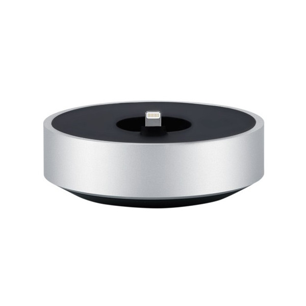 

Just Mobile HoverDock для iPhone