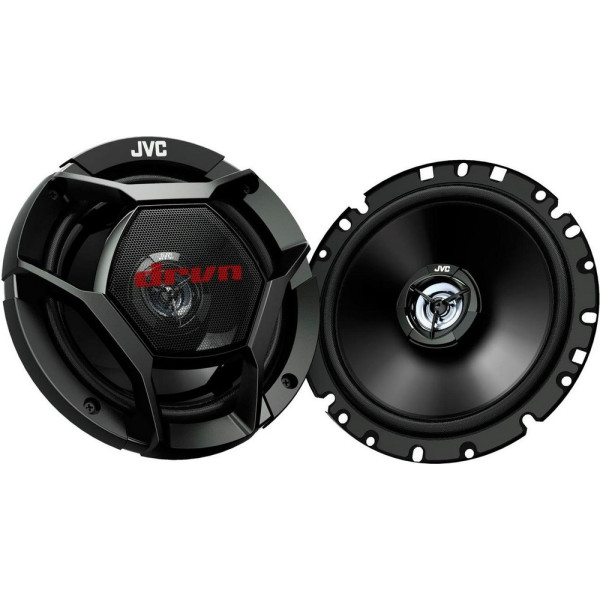 

Автоакустика JVC CS-DR1720