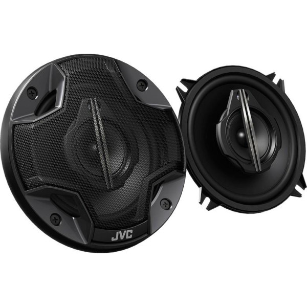 

JVC CS-HX539U