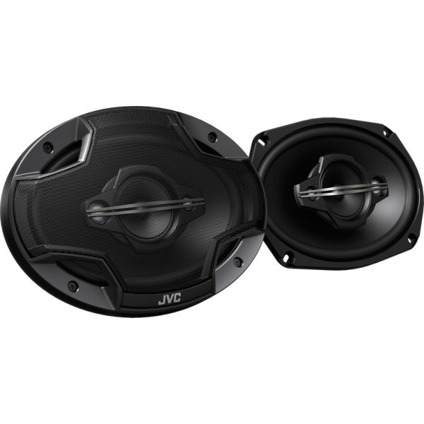 

JVC CS-HX6949U