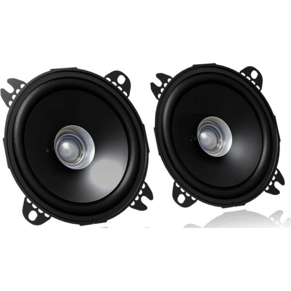 

Автоакустика JVC CS-J410X