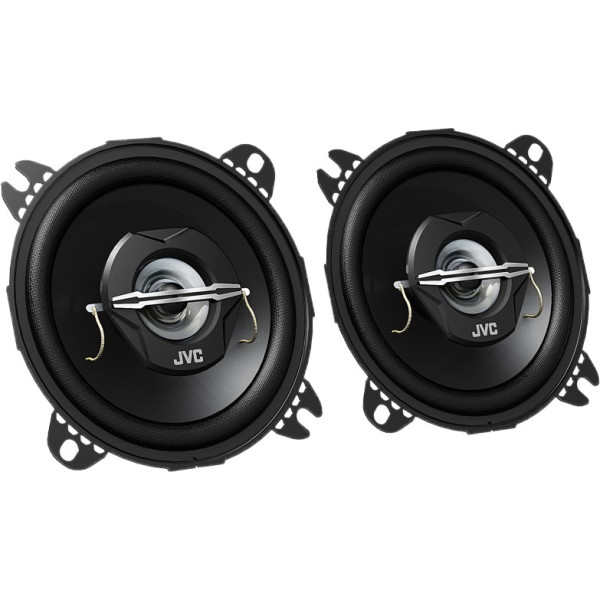 

Автоакустика JVC CS-J420X