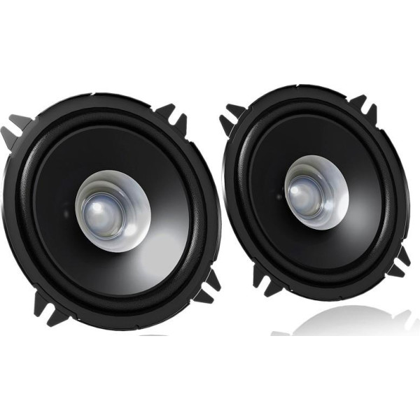 

Автоакустика JVC CS-J510X