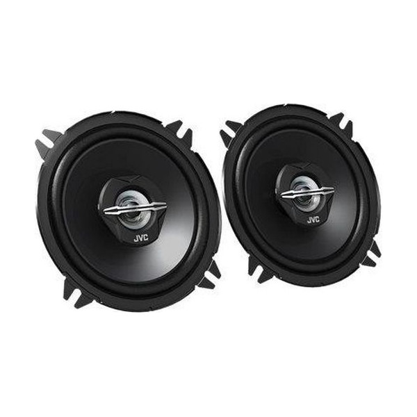 

Автоакустика JVC CS-J520X